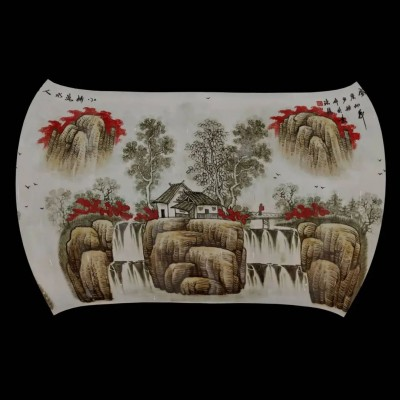 先临三维×浮古科技：蓝星智能贴图助手，让真彩色三维触手可及（配图8）